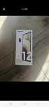 Samsung Galaxy A12
