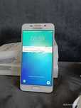 Samsung A3 6 16gb pamieci