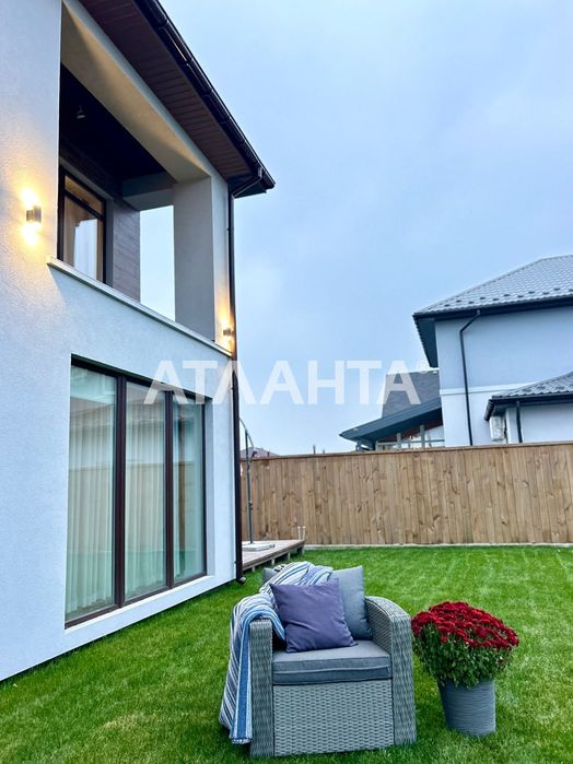 Котеджі, будинки,нерухомість. КМ.Міжріччя,Вишгород,Осещина.