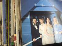 Discos Vinil 33 rpm