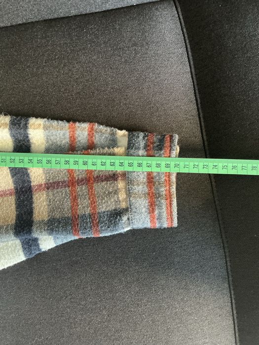 Koszulowa kurtka Zara rozmiar Xs stan bardzo dobry