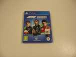 F1 2021 PL Formuła 1 - GRA Ps4 - Opole 2422