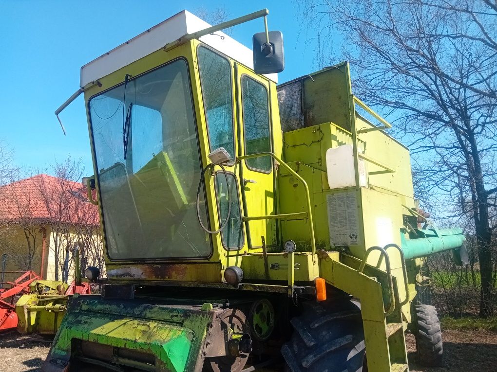Czesci mercator senator protector merkator consul dominator 80 85