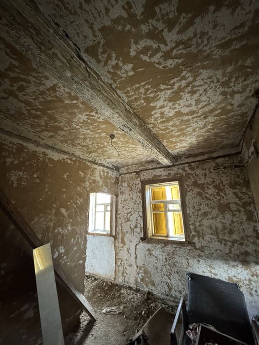 Продаж будинку с. Будки