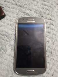 Samsung Galaxy gt-i8730