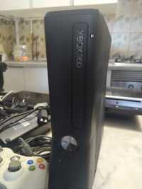 Consola XBOX 360 Usado