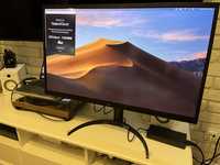 Monitor LG Ultra Fine OLED PRO 32EP950-B 4K UHD