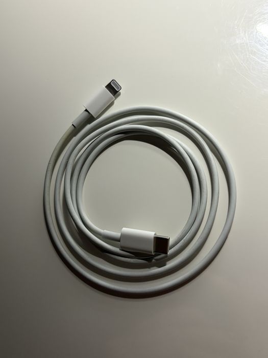 iPhone 11.