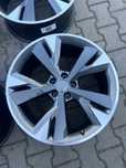 5/112 R20 Диски Audi Q4 E-Tron / VW ID4 ID6 / Skoda / Seat