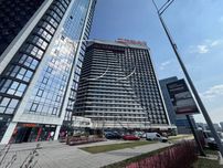 Пропонується 3х кімнатна квартира Дніпровська набережна 15К, GREAT