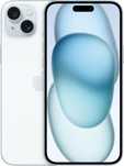 Sprzedam Iphone 15 plus 128gb blue
