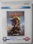 Jade Empire Extra Klasyka