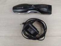 Remington Barba Beard Trimmer MB320C Trymer