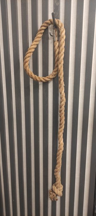 Дитячий спортивний комплекс домашній стадіон, спортивный уголок