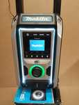 Radio Makita DMR115