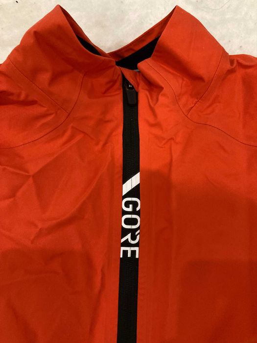 Kurtka rowerowa Gorewear rozm. M