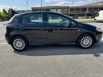 Fiat Punto 1.2cv