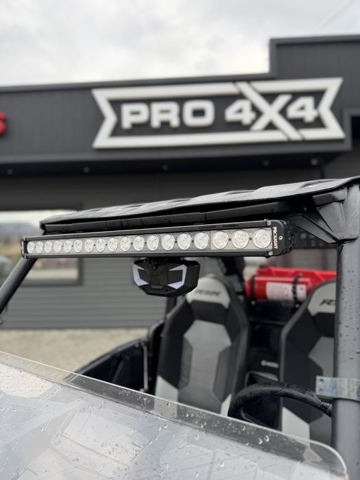 Продам Polaris RZR 1000 XP 2021