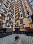Дворівнева КВАРТИРА 85 м2 з ремонтом в Ірпені, ЖК Мюнхаузен