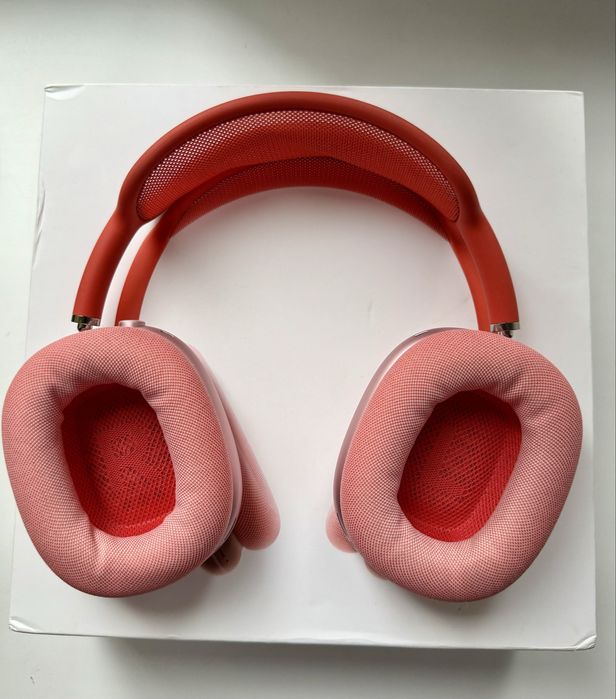 Airpods MAX 1gen-original