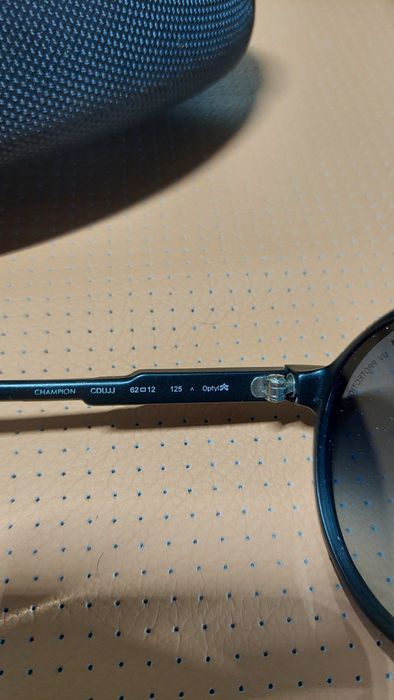 Óculos de Sol Carrera