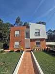Moradia V3 Castelo Do Neiva