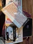 Tablet lenovo m11 na gwarancji
