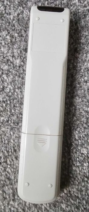 Pilot Sony audio RM-EX77. sprawny, wysyłka OLX