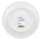 40 sztuk x KAHLA Nowa Porcelana Premium 5-Gwiazdek Talerzyk 15cm KAHLA