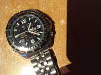 Citizen promaster