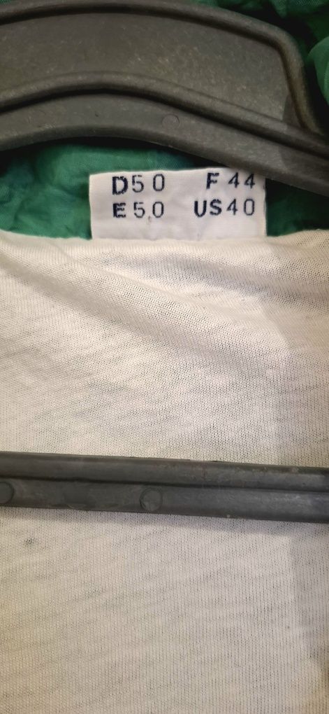Продається оригінальний спортивний костюм Sergio Tacchini, 90-ті