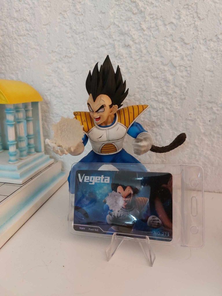 Resinas vegeta ozzaru