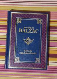 Kobieta trzydziestoletnia - Balzac - Piękne wydanie