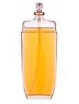 Perfumy Damskie Elizabeth Arden Sunflowers 100 ml woda toaletowa EDT