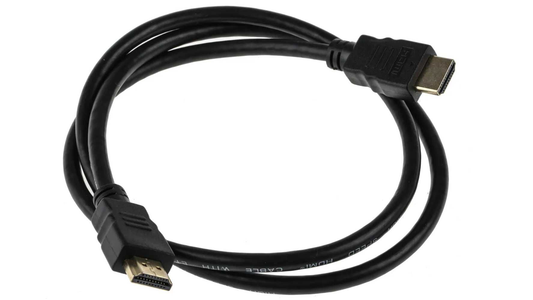 Zestaw komputerowy GMKtec G3, monitor, klawiatura, mysz do pracy i gry