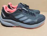 buty trekkingowe adidas terrex GTX 46