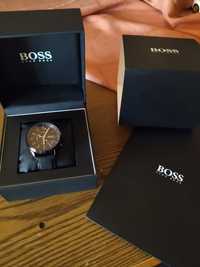 Годинник HUGO BOSS