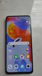 Redmi Note 11 Pro 5G