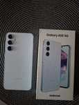 Samsung Galaxy  A55 5g