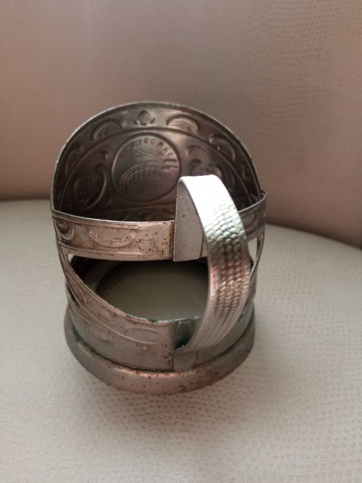 подстаканник  Запоріжжя