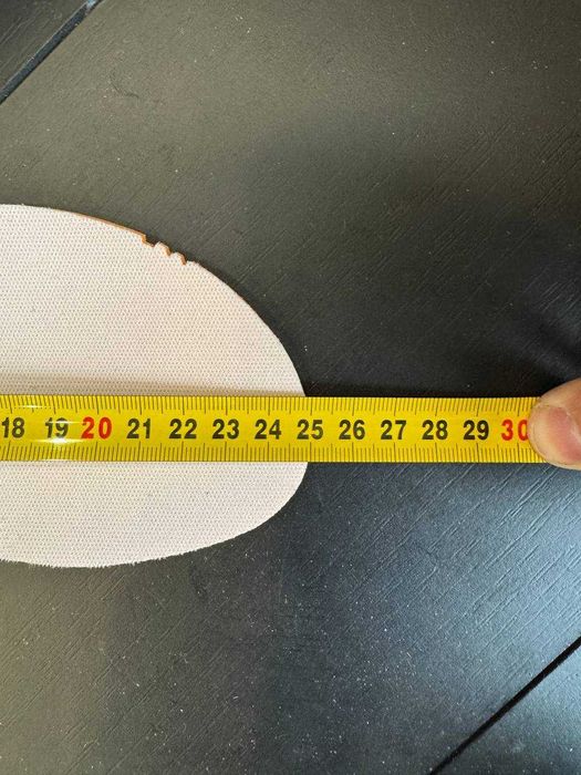 Кросівки Merrell Antora 4 (37,5)