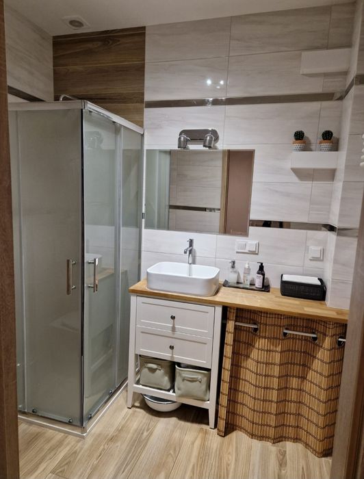 Gabinet/Lokal do wynajęcia – idealny pod manicure, masaże, kobido, itp