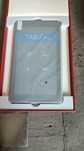 Nowy tablet PRITOM 7 PRO Android 14 3/65GB