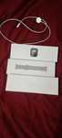 Apple Watch Series 9 41mm Starlight