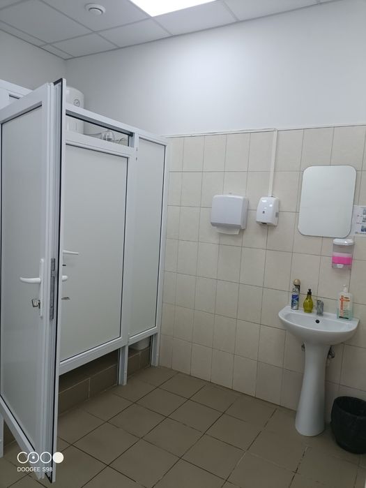 Склад. Фарм склад. Складське приміщення