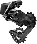 przerzutka tylna SRAM Force AXS E1 NOWY