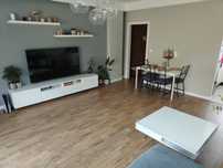 Zestaw mebli Ikea meble komplet