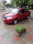 Продається Chevrolet Aveo