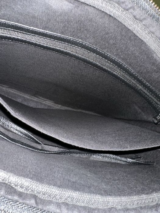 Сумка для ноутбука, вробництво Туреччина