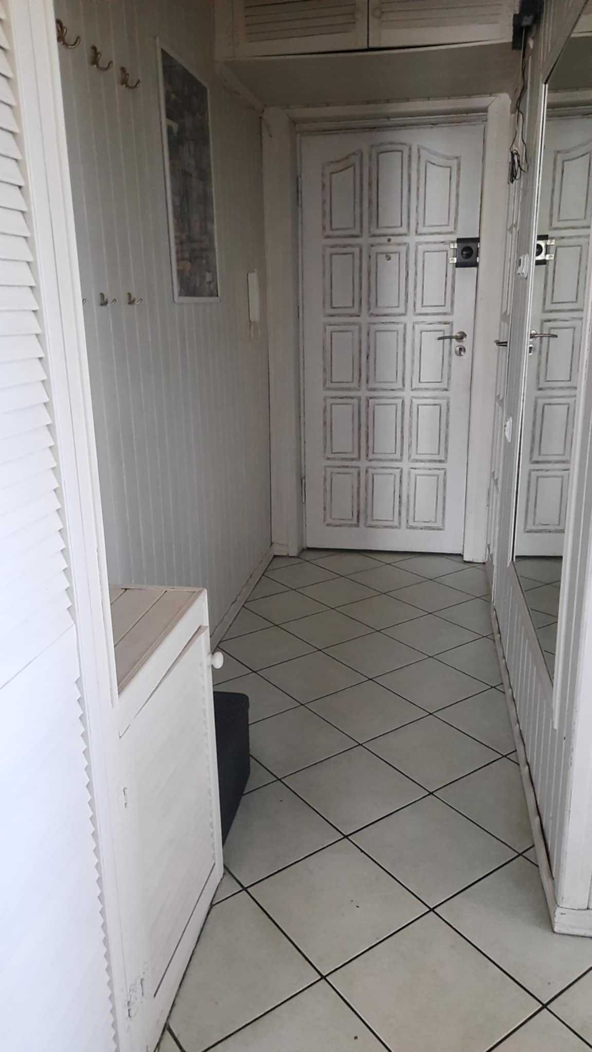 Sprzedam mieszkanie rodziców - ponad 70 m2 - Sosnowiec, Pogoń